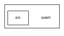 /home/jan/temp/youbot_driver/soem/